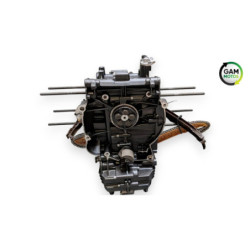 Bas moteur BMW R 1200 NINET ABS 2014 à 2023