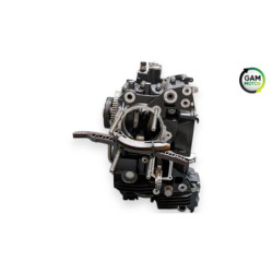 Bas moteur BMW R 1200 NINET ABS 2014 à 2023
