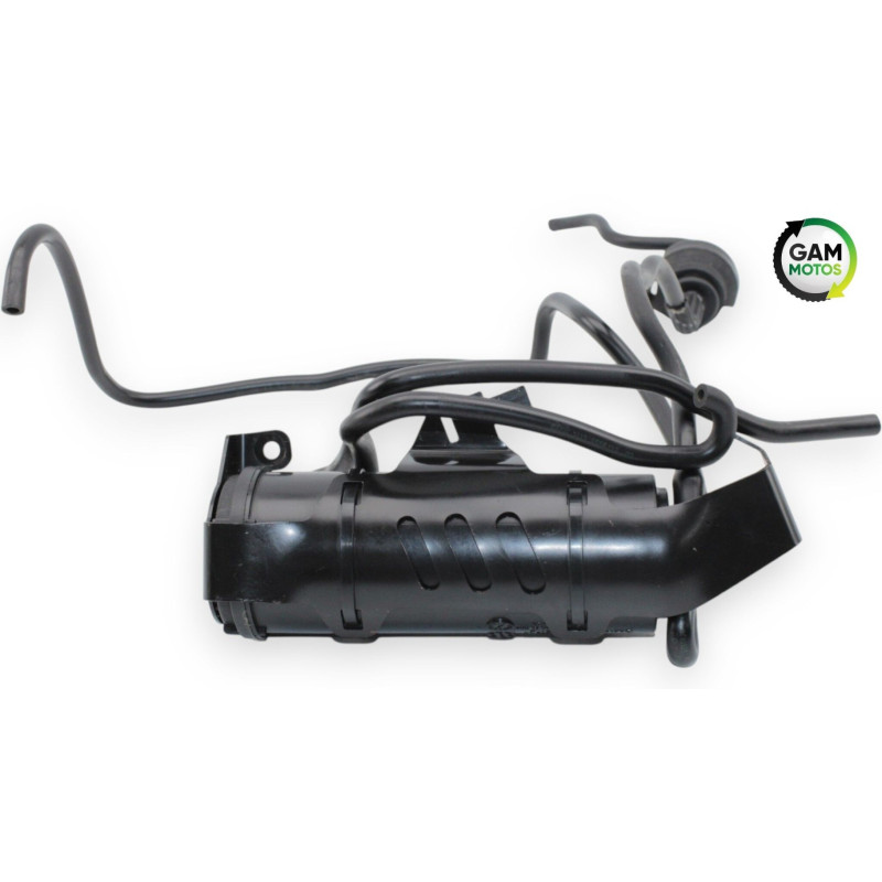 Relais boitier electrique BMW R 1200 NINET ABS 2014 à 2023
