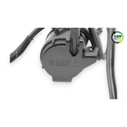 Relais boitier electrique BMW R 1200 NINET ABS 2014 à 2023