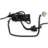 Relais boitier electrique BMW R 1200 NINET ABS 2014 à 2023