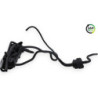 Relais boitier electrique BMW R 1200 NINET ABS 2014 à 2023
