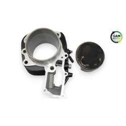 Cylindre piston BMW R 1200 NINET ABS 2014 à 2023
