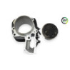 Cylindre piston BMW R 1200 NINET ABS 2014 à 2023