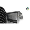 Cylindre piston BMW R 1200 NINET ABS 2014 à 2023