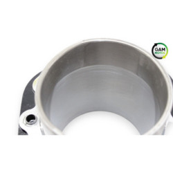 Cylindre piston BMW R 1200 NINET ABS 2014 à 2023