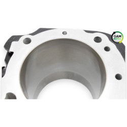 Cylindre piston BMW R 1200 NINET ABS 2014 à 2023