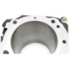 Cylindre piston BMW R 1200 NINET ABS 2014 à 2023
