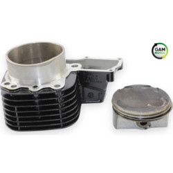 Cylindre piston BMW R 1200 NINET ABS 2014 à 2023