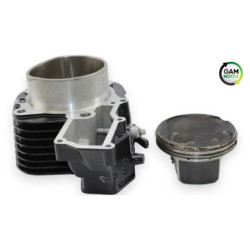 Cylindre piston BMW R 1200 NINET ABS 2014 à 2023