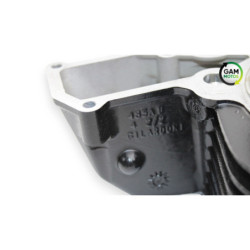 Cylindre piston BMW R 1200 NINET ABS 2014 à 2023