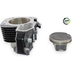 Cylindre piston BMW R 1200 NINET ABS 2014 à 2023
