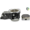 Cylindre piston BMW R 1200 NINET ABS 2014 à 2023