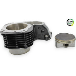 Cylindre piston BMW R 1200 NINET ABS 2014 à 2023