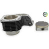 Cylindre piston BMW R 1200 NINET ABS 2014 à 2023