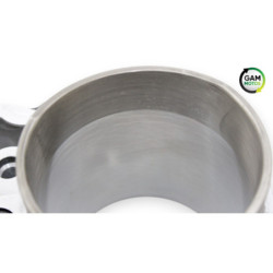 Cylindre piston BMW R 1200 NINET ABS 2014 à 2023