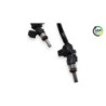 Injecteur BMW R 1200 NINET ABS 2014 à 2023