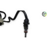Injecteur BMW R 1200 NINET ABS 2014 à 2023