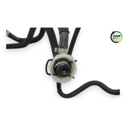 Injecteur BMW R 1200 NINET ABS 2014 à 2023