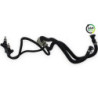 Injecteur BMW R 1200 NINET ABS 2014 à 2023