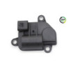Moteur de valve d'échappement BMW R 1200 NINET ABS 2014 à 2023