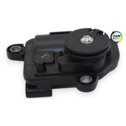 Moteur de valve d'échappement BMW R 1200 NINET ABS 2014 à 2023