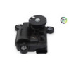 Moteur de valve d'échappement BMW R 1200 NINET ABS 2014 à 2023