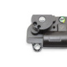 Moteur de valve d'échappement BMW R 1200 NINET ABS 2014 à 2023