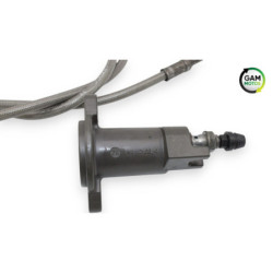 Récepteur d'embrayage BMW R 1200 NINET ABS 2014 à 2023