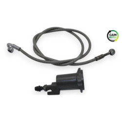 Récepteur d'embrayage BMW R 1200 NINET ABS 2014 à 2023