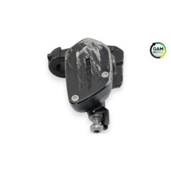 Maitre-cylindre d'embrayage BMW R 1200 NINET ABS 2014 à 2023
