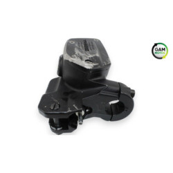 Maitre-cylindre d'embrayage BMW R 1200 NINET ABS 2014 à 2023