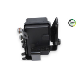Module ABS BMW R 1200 NINET ABS 2014 à 2023