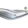 Habillage de réservoir BMW R 1200 NINET ABS 2014 à 2023