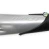Habillage de réservoir BMW R 1200 NINET ABS 2014 à 2023