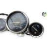 Compteur ZNEN ZN 125 T 2006 à 2016