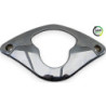 Cache guidon ZNEN ZN 125 T 2006 à 2016