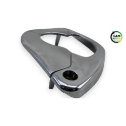Cache guidon ZNEN ZN 125 T 2006 à 2016