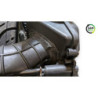 Moteur ZNEN ZN 125 T 2006 à 2016