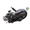 Moteur ZNEN ZN 125 T 2006 à 2016