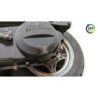 Moteur ZNEN ZN 125 T 2006 à 2016