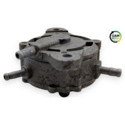 Pompe à essence ZNEN ZN 125 T 2006 à 2016