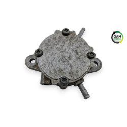 Pompe à essence ZNEN ZN 125 T 2006 à 2016