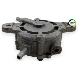Pompe à essence ZNEN ZN 125 T 2006 à 2016
