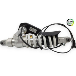Amortisseur BMW R 1250 GS 2019 à 2023