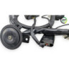 Faisceau électrique ORCAL ASTOR 125 2015 à 2023
