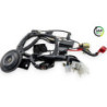 Faisceau électrique ORCAL ASTOR 125 2015 à 2023