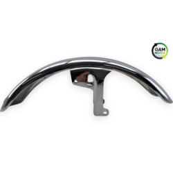 Garde boue avant ORCAL ASTOR 125 2015 à 2023
