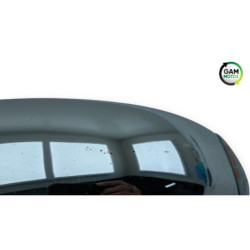 Garde boue avant ORCAL ASTOR 125 2015 à 2023
