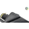 Boite à air ORCAL ASTOR 125 2015 à 2023
